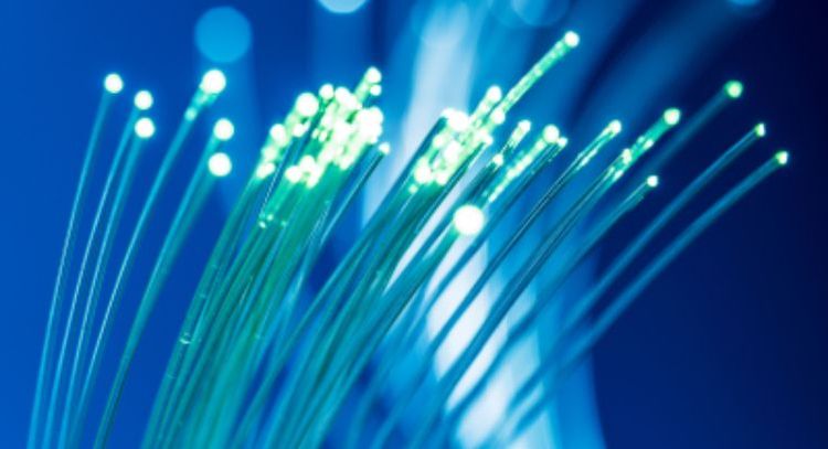 Globe, LotusFlare Partner to Launch Prepaid Fiber Broadband Service