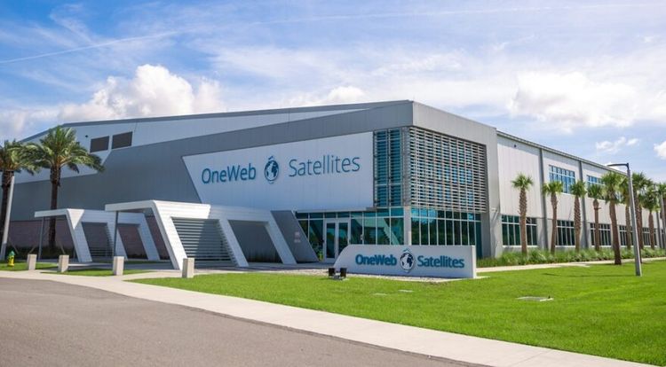 EarthDaily taps Loft Orbital to build and operate $150 million constellation
