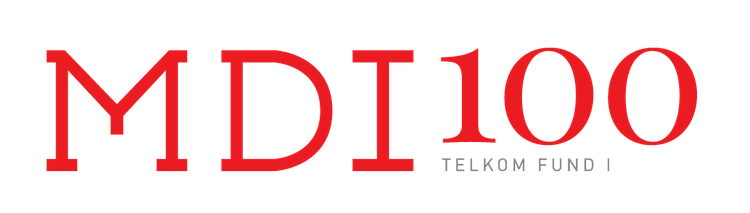 MDI 100