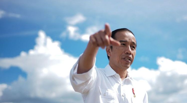 Telkom, Telkomsel, Mandiri, BRI, dan BNI Siap Danai Merah Putih Fund