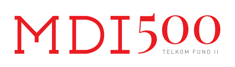 MDI 500