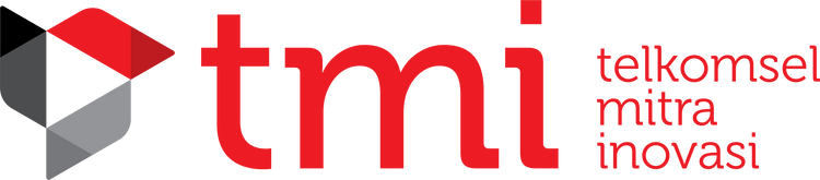 TMI