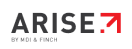 Arise