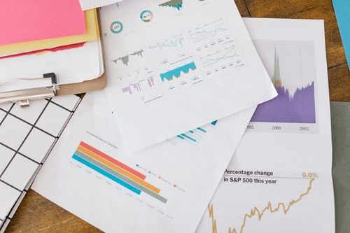 MDI Ventures Memperkenalkan "eMerge", Program untuk Fasilitasi Jaringan Angel Investor di Indonesia