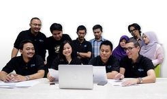 Sonar, Platform Analitik Lokal yang Coba Taklukkan Filipina